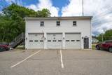 35 S Main Street - Photo 1