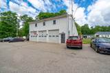 35 S Main Street - Photo 3