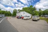 35 S Main Street - Photo 4