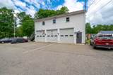 35 S Main Street - Photo 5