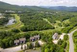 697 East Mountain Road - Photo 1