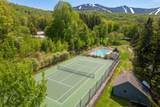 697 East Mountain Road - Photo 3