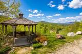 697 East Mountain Road - Photo 4