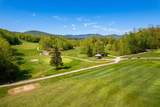 697 East Mountain Road - Photo 5