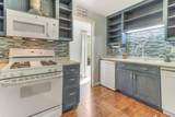 884 Bridgewater Center Road - Photo 10