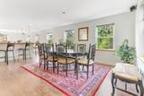 884 Bridgewater Center Road - Photo 12