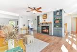 884 Bridgewater Center Road - Photo 13