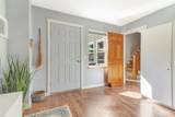 884 Bridgewater Center Road - Photo 14