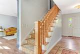 884 Bridgewater Center Road - Photo 16