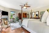 884 Bridgewater Center Road - Photo 17