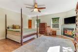 884 Bridgewater Center Road - Photo 18