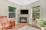 884 Bridgewater Center Road - Photo 19