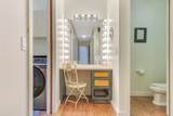 884 Bridgewater Center Road - Photo 21
