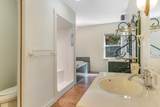 884 Bridgewater Center Road - Photo 22