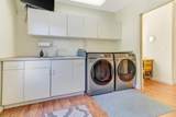 884 Bridgewater Center Road - Photo 23