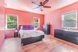 884 Bridgewater Center Road - Photo 24