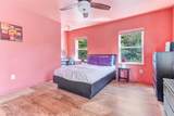 884 Bridgewater Center Road - Photo 25