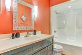 884 Bridgewater Center Road - Photo 26