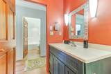 884 Bridgewater Center Road - Photo 27