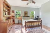 884 Bridgewater Center Road - Photo 28