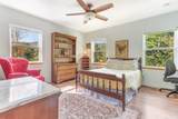 884 Bridgewater Center Road - Photo 29