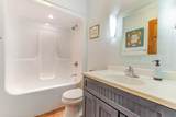 884 Bridgewater Center Road - Photo 30