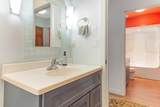 884 Bridgewater Center Road - Photo 31