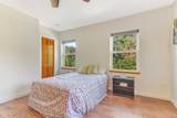 884 Bridgewater Center Road - Photo 32