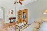884 Bridgewater Center Road - Photo 33