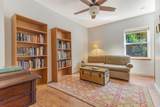 884 Bridgewater Center Road - Photo 34