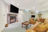 884 Bridgewater Center Road - Photo 36