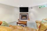 884 Bridgewater Center Road - Photo 37