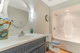 884 Bridgewater Center Road - Photo 39