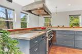 884 Bridgewater Center Road - Photo 4