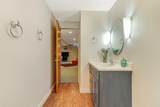 884 Bridgewater Center Road - Photo 40