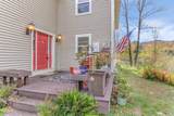 884 Bridgewater Center Road - Photo 42