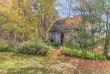 884 Bridgewater Center Road - Photo 44