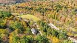 884 Bridgewater Center Road - Photo 46