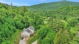 884 Bridgewater Center Road - Photo 48