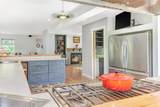 884 Bridgewater Center Road - Photo 5
