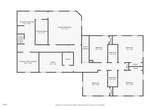 884 Bridgewater Center Road - Photo 58