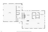 884 Bridgewater Center Road - Photo 59