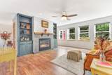 884 Bridgewater Center Road - Photo 6