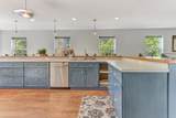 884 Bridgewater Center Road - Photo 7