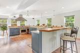 884 Bridgewater Center Road - Photo 8
