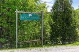 249 Moon Ridge Road - Photo 3