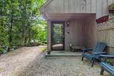 249 Moon Ridge Road - Photo 5