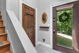 249 Moon Ridge Road - Photo 6
