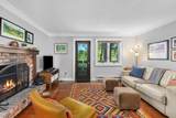 249 Moon Ridge Road - Photo 7