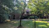 5-A1 Ridge Drive - Photo 1